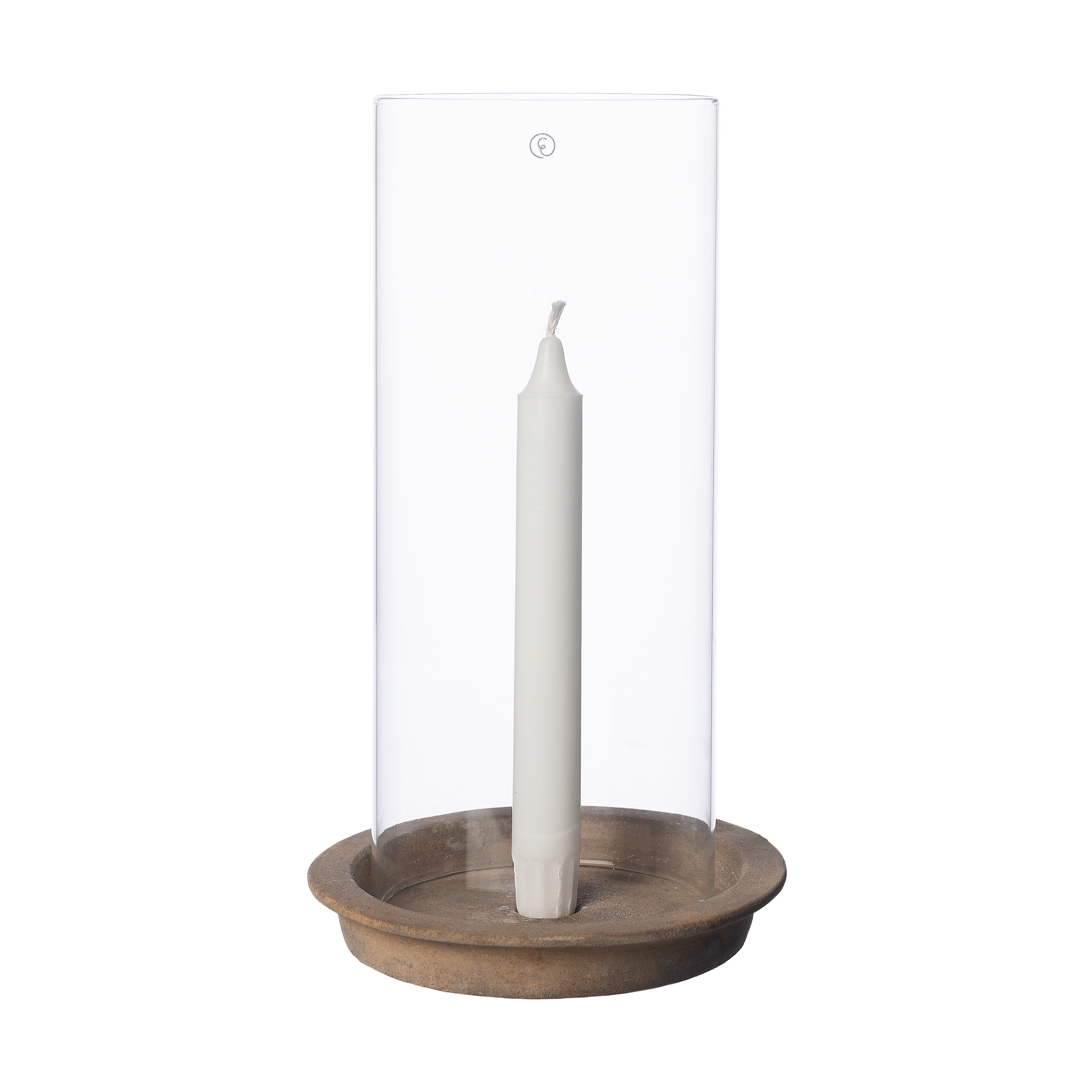 ERNST エルンスト 北欧ブランド キャンドルホルダー 一輪挿し3点セット ERNST エルンスト 北欧ブランド キャンドルホルダー 一輪挿し3点