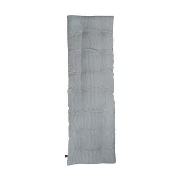 Ernst クッション 30x100 cm - Blue-white - ERNST | エルンスト