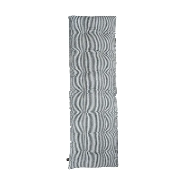 Ernst クッション 30x100 cm - Blue-white - ERNST | エルンスト