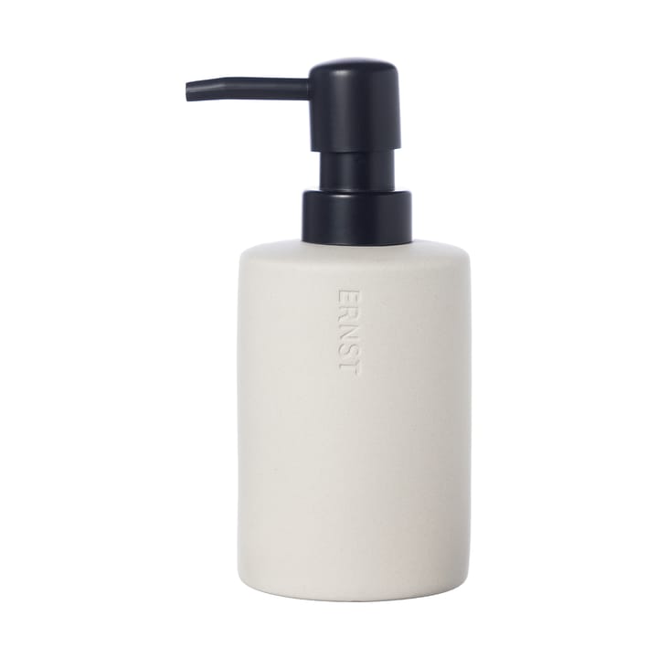 Ernst 洗剤容器 35 cl - Natural white - ERNST | エルンスト