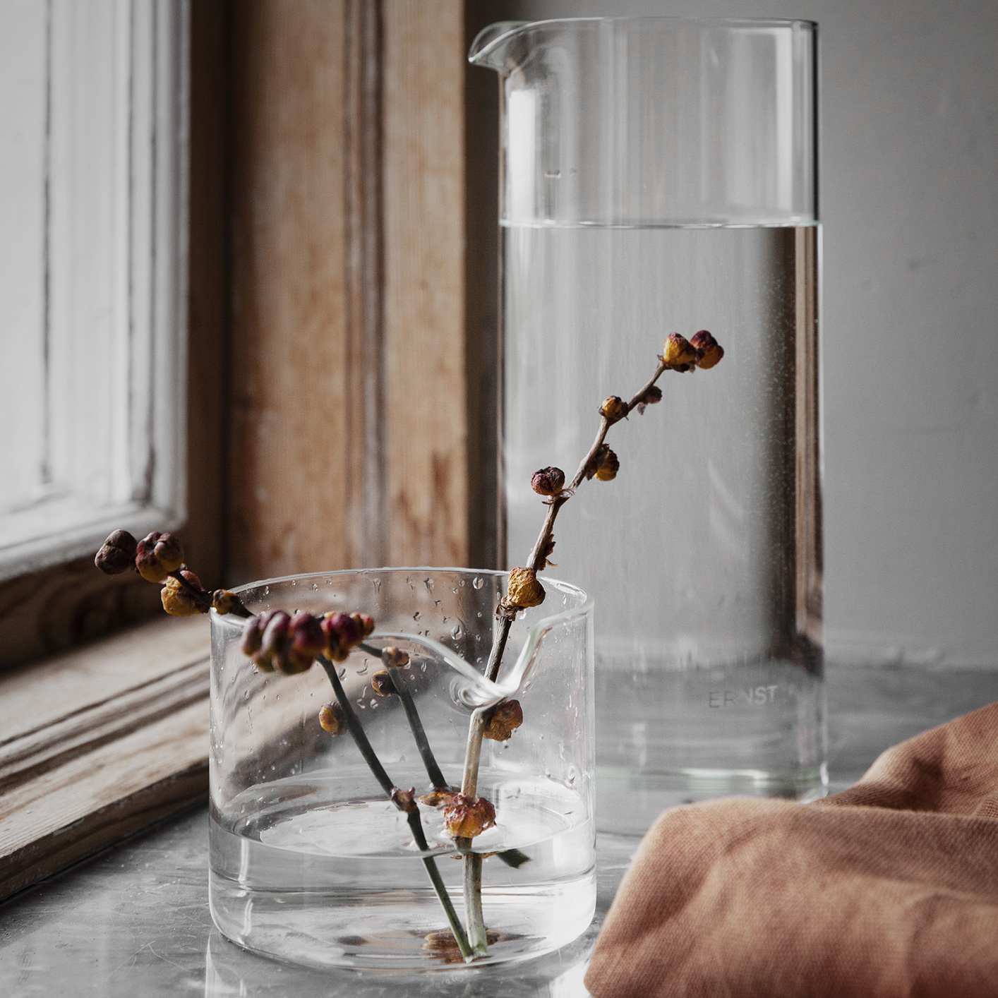 新品未使用 THE CHOCHIN LAMP  ELNEST エルネスト THE CHOCHIN LAMP starring Case study shop | ALL | ELNEST ONLINE
