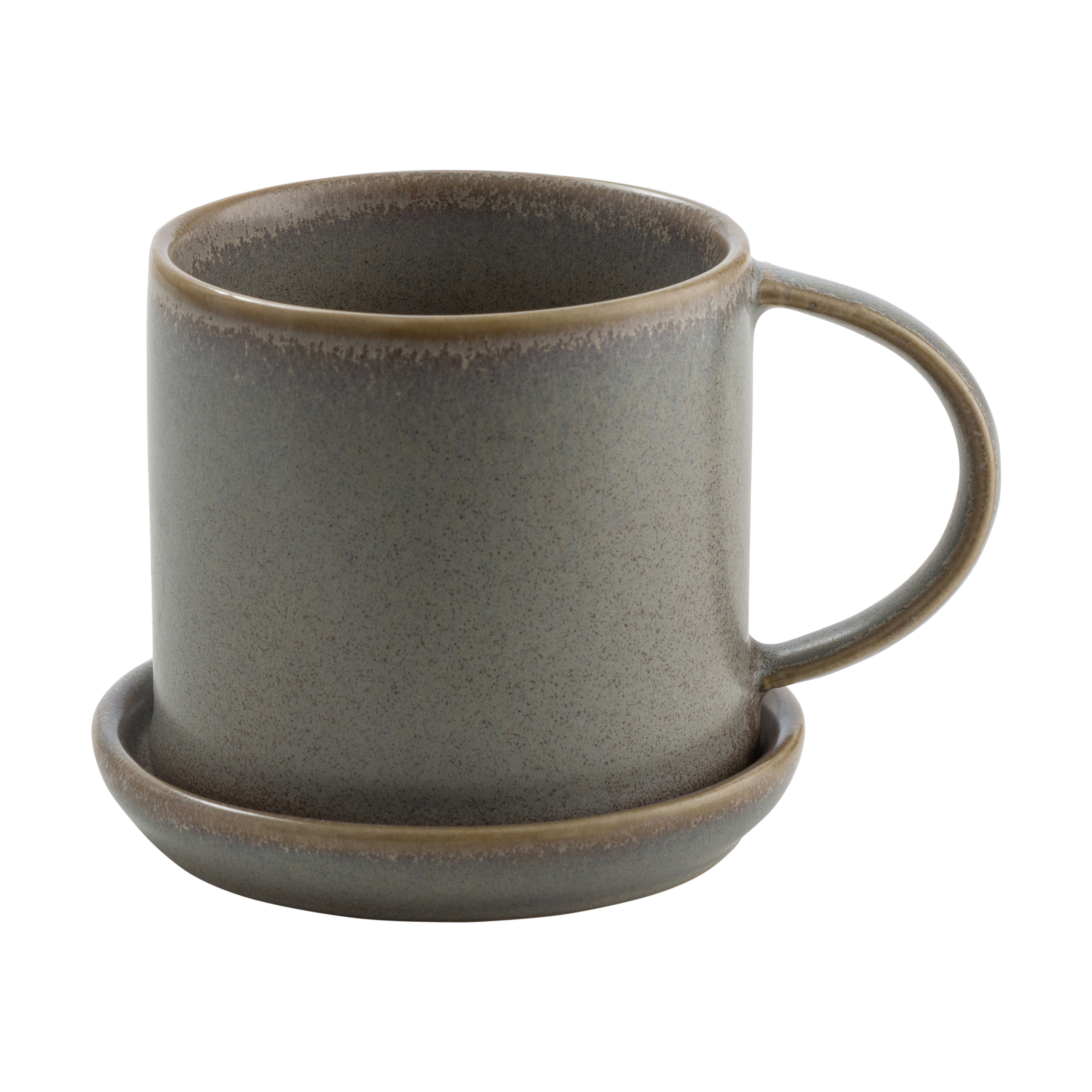 コーヒーカップ - NordicNest.jpでお買物 コーヒーカップ - NordicNest.jpでお買物