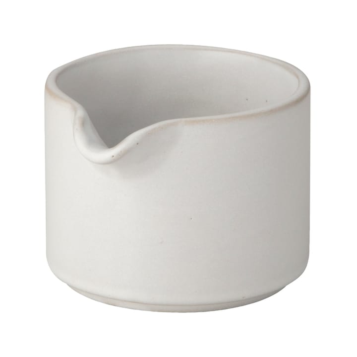 Ernst ミルクピッチャー 7 cm - White - ERNST | エルンスト