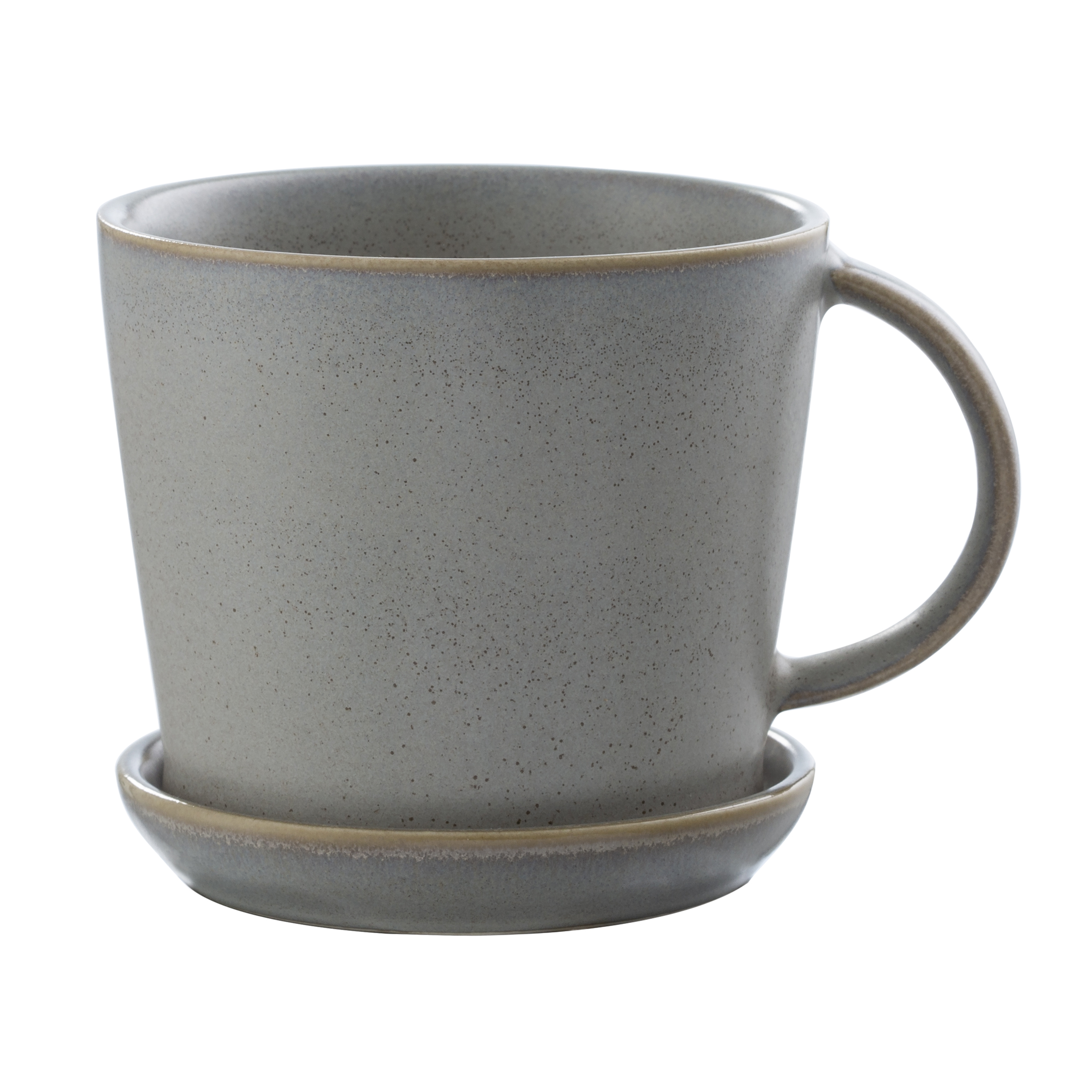 2011年 TENGUU ジンカップ jincup エルネスト ELNEST jincup GOLDEN L-size – AkihiroWoodworks（WASSE＆Co.）