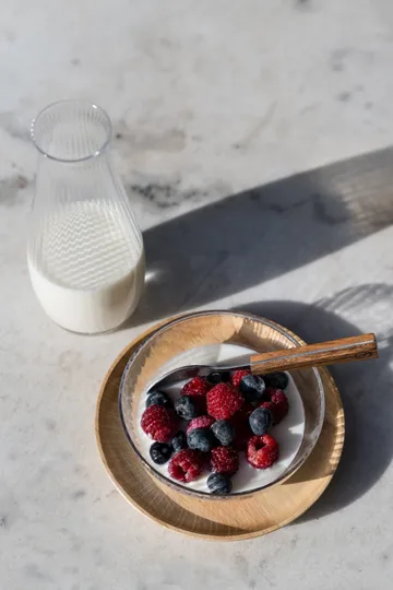 Ernst スモールスプーン - Acacia, 15 cm - ERNST | エルンスト