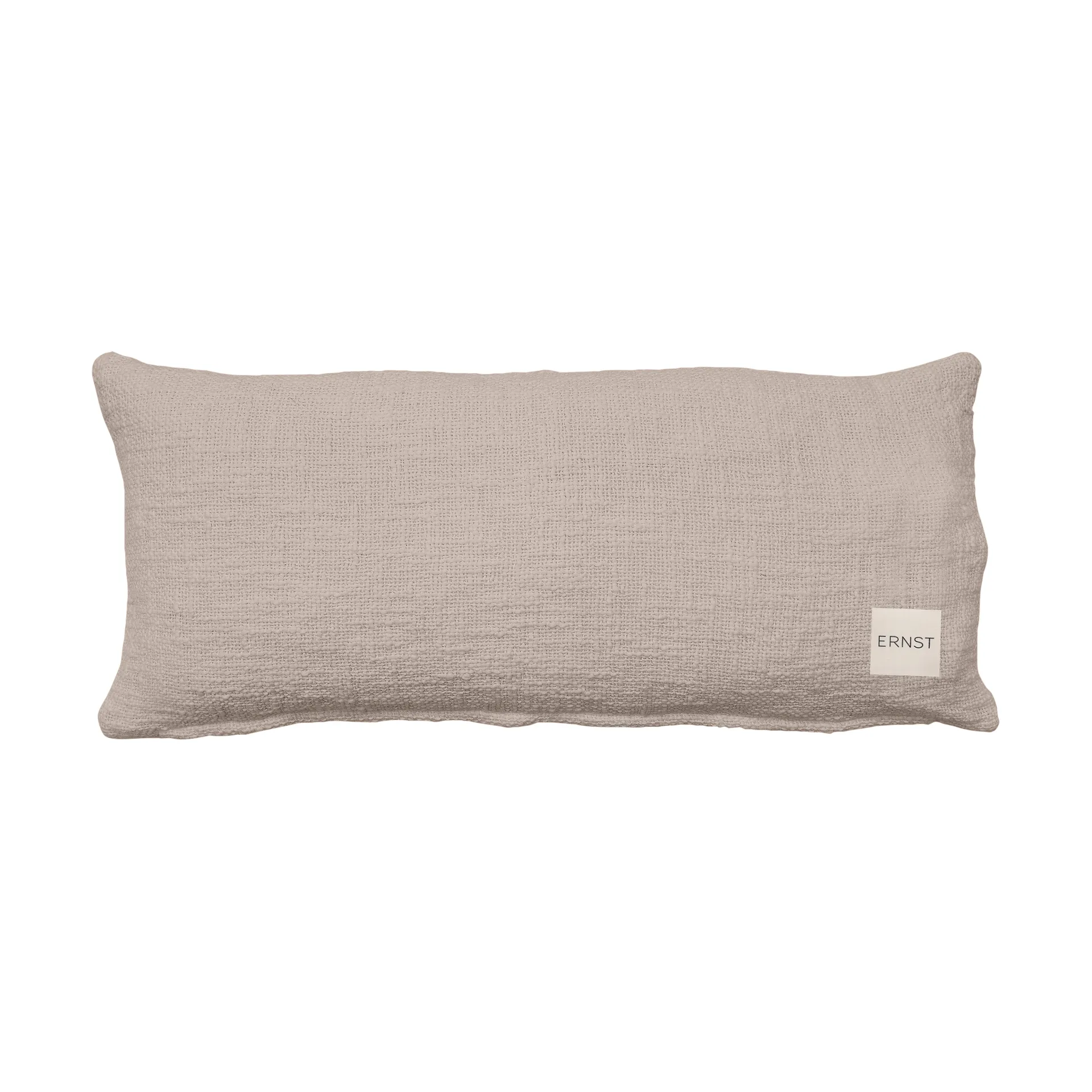 Ernst クッションカバー, Beige, 30x70 cm ERNST | エルンスト