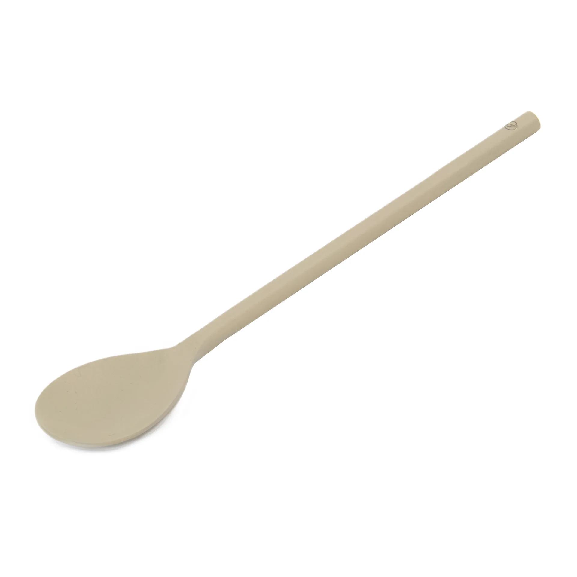 Ernst スモール スプーン メタル , Beige ERNST | エルンスト