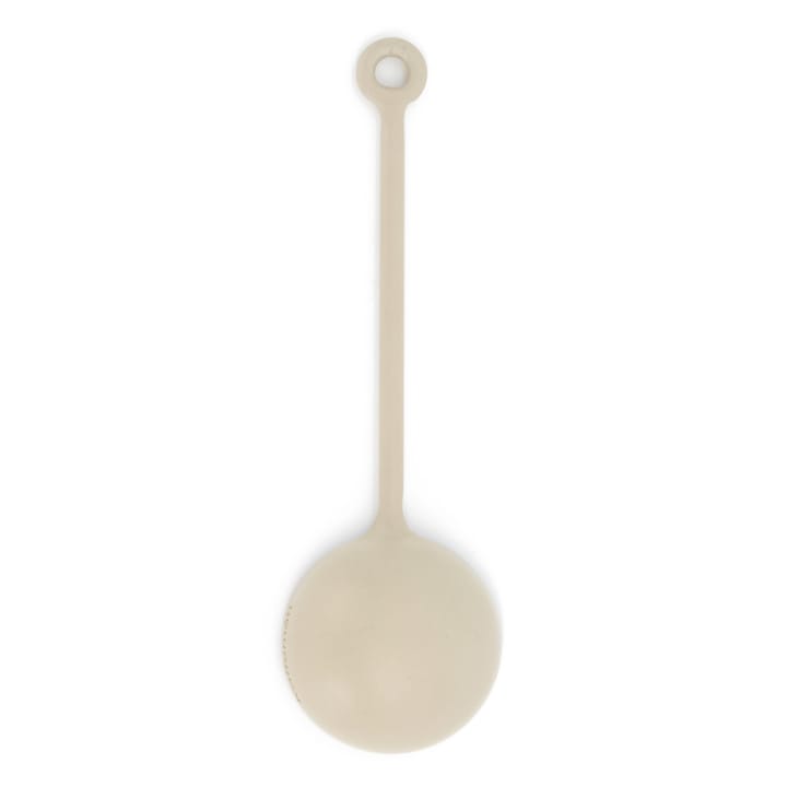 Ernst コーヒーメジャー メタル , Beige ERNST | エルンスト