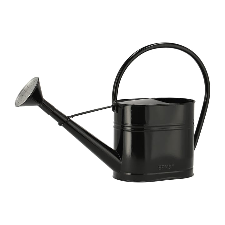 Ernst じょうろ, black ERNST | エルンスト