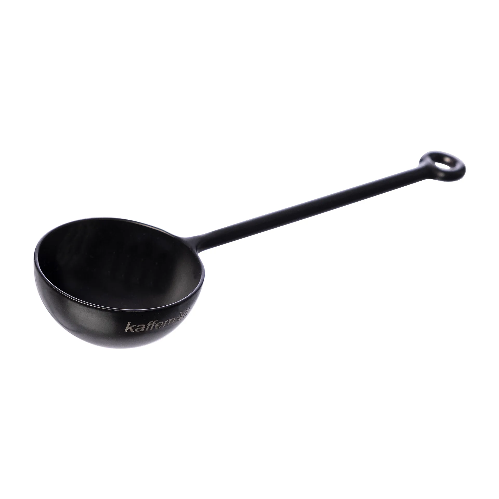 Ernst コーヒーメジャー メタル , Black ERNST | エルンスト