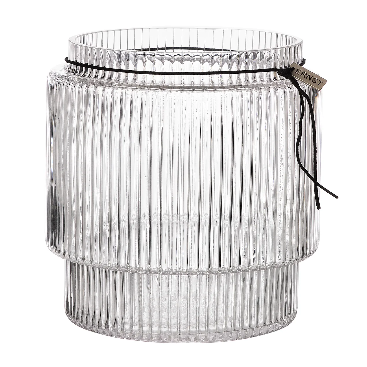 509834-01_1_ProductImageMain-