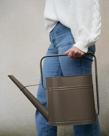 Ernst じょうろ - Garden, Mole, 9 L - ERNST | エルンスト