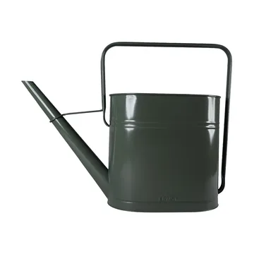 Ernst じょうろ - Garden, Sage, 9 L - ERNST | エルンスト