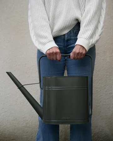 Ernst じょうろ - Garden, Sage, 9 L - ERNST | エルンスト