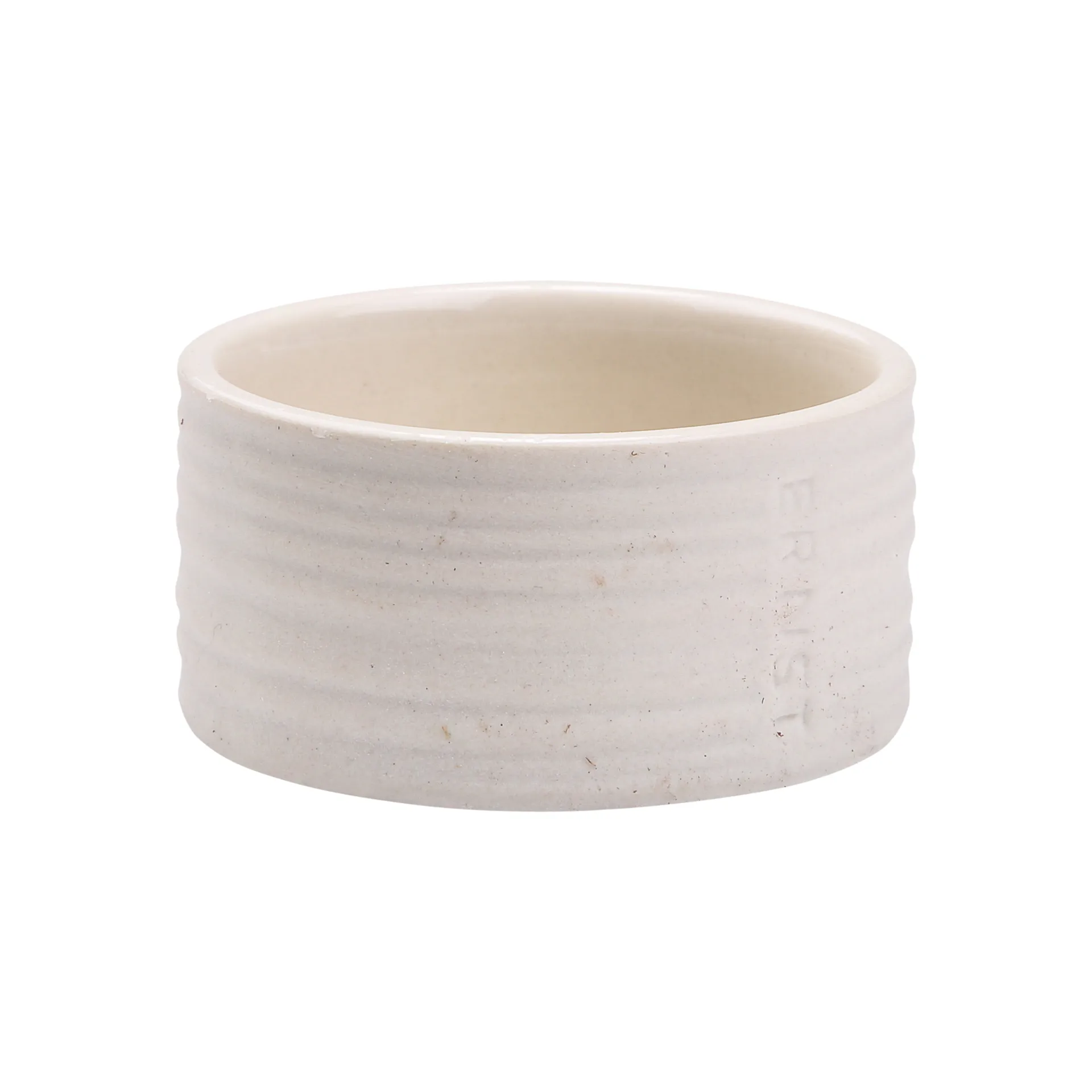 Ernst heat キャンドルホルダー, Natural white ERNST | エルンスト