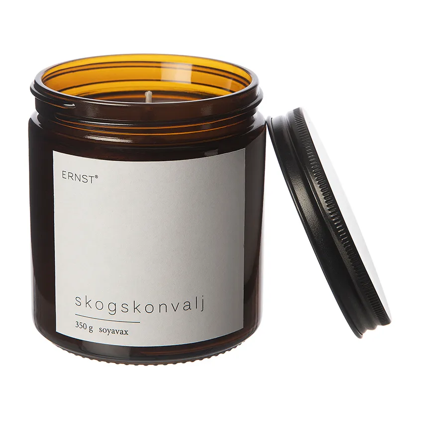 504158-01_1_ProductImageMain-