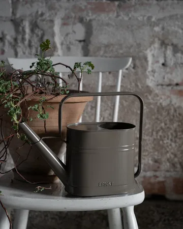 Ernst じょうろ - Mole, 3 L - ERNST | エルンスト