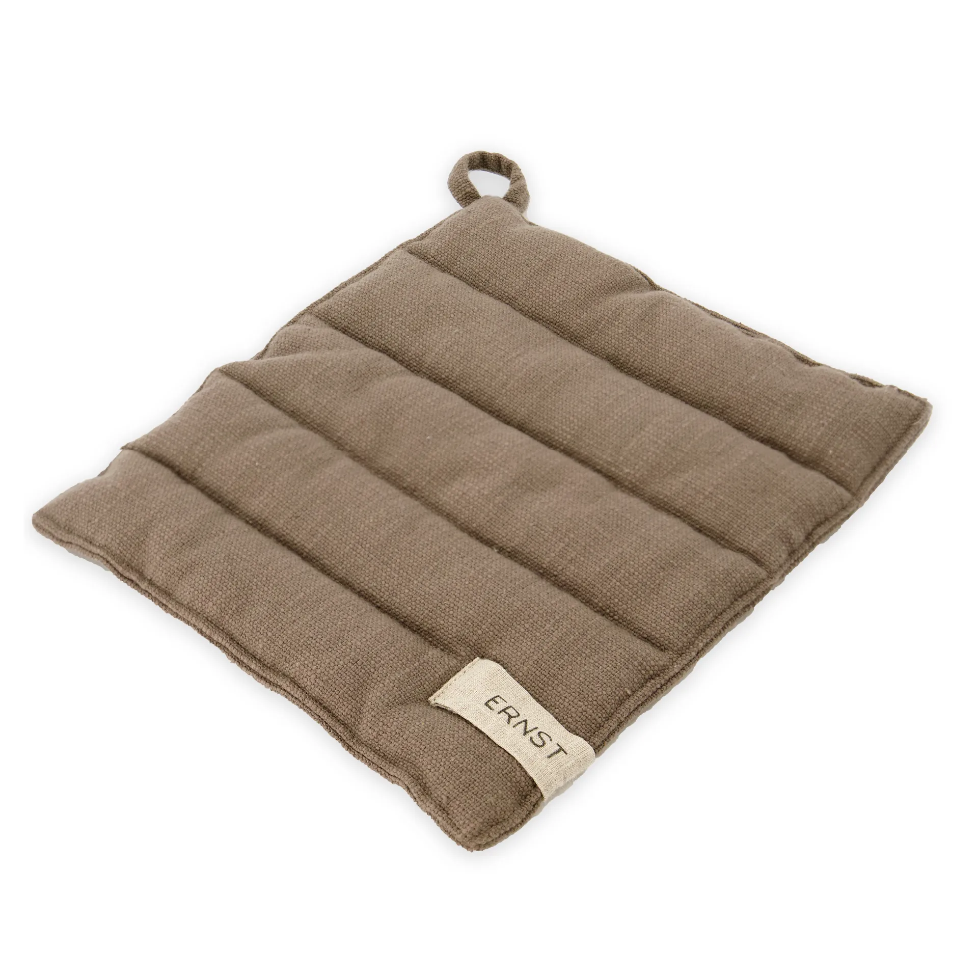 Ernst ポット ホルダー コットン, Mole ERNST | エルンスト