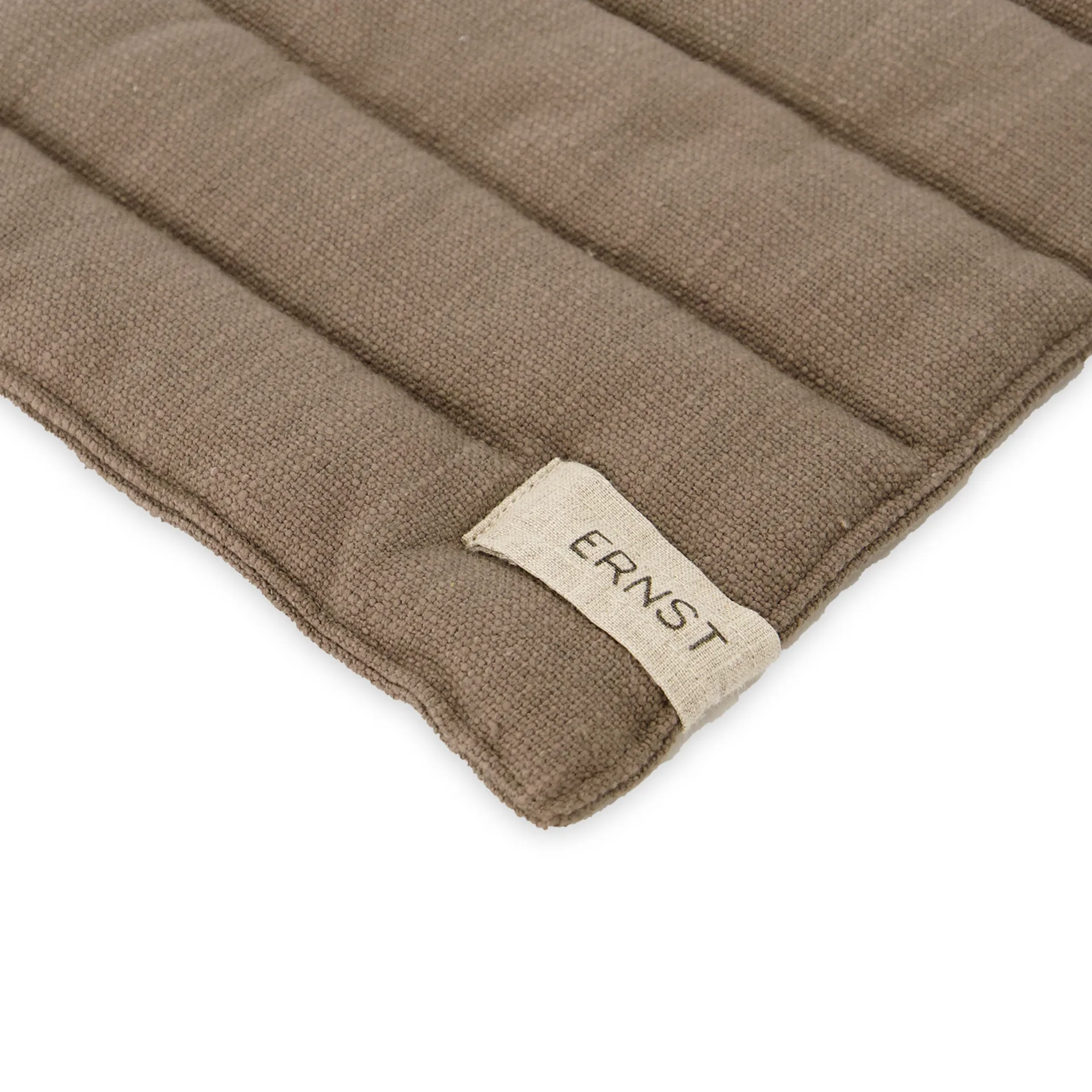 Ernst ポット ホルダー コットン, Mole ERNST | エルンスト