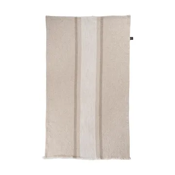 Ernst キッチンタオル - Natural white-beige, 45x70 cm - ERNST | エルンスト
