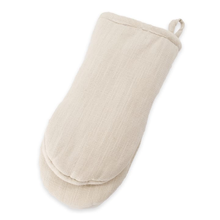 Ernst オーブングローブ コットン, Natural ERNST | エルンスト