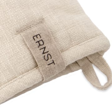 Ernst オーブングローブ コットン - Natural - ERNST | エルンスト