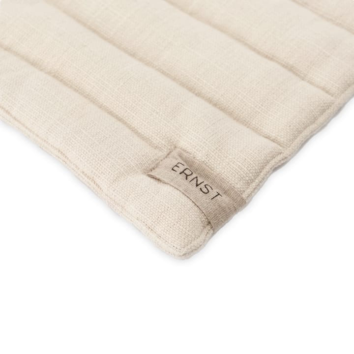Ernst ポット ホルダー コットン, Natural ERNST | エルンスト