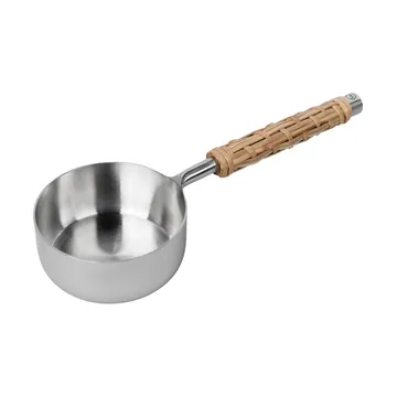 Ernst デシリットルメジャー 編み柄 - Seagrass, 18 cm - ERNST | エルンスト