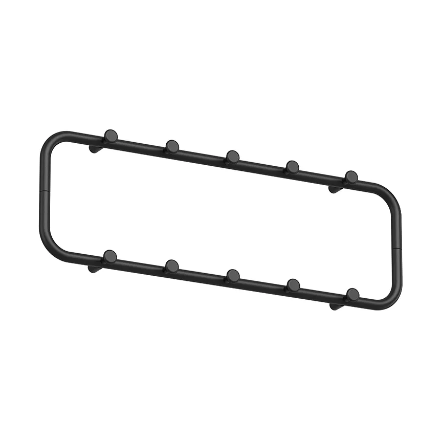 Classic コートラック 60 cm, Black Essem Design | エッセムデザイン