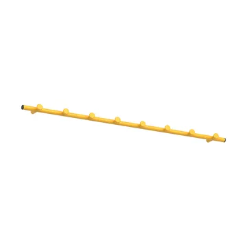 Classic コートレール 80 cm - Sun yellow - Essem Design | エッセムデザイン