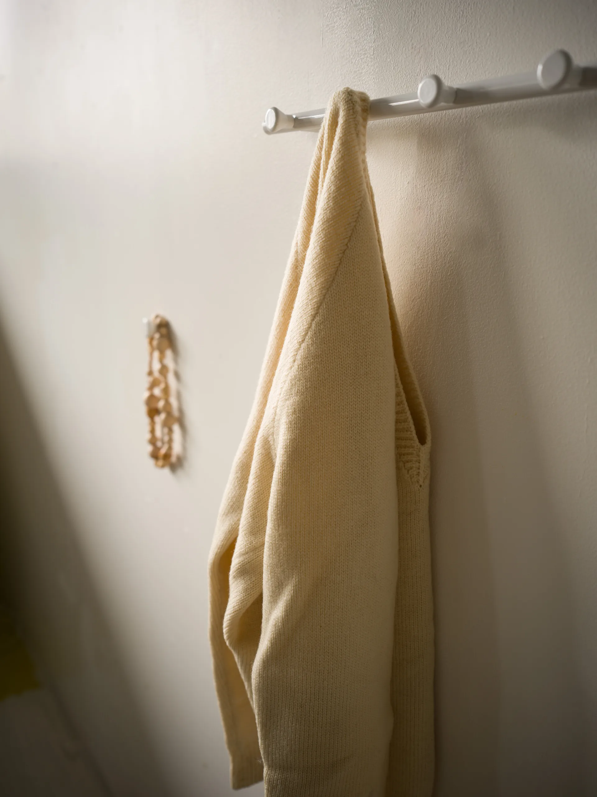 Classic コートレール 80 cm, White Essem Design | エッセムデザイン