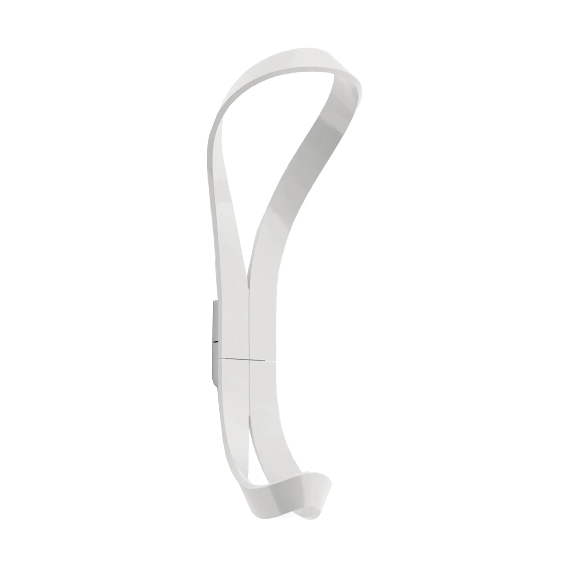 Endless フック, White Essem Design | エッセムデザイン