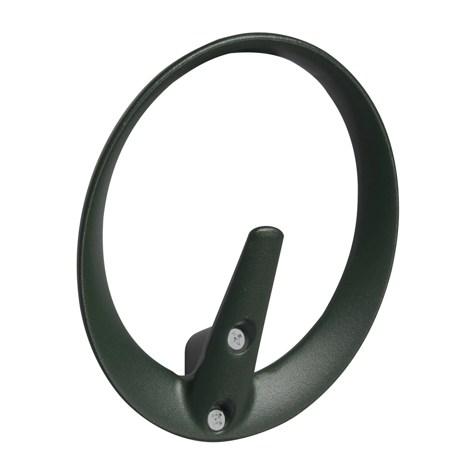 Gloria フック, Tree green Essem Design | エッセムデザイン