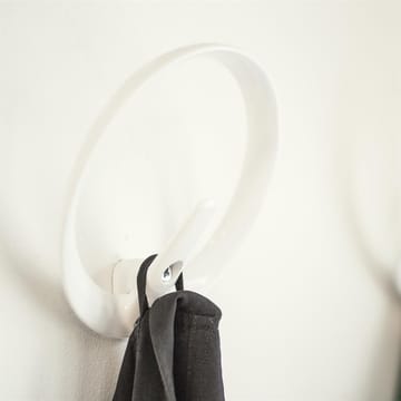 Gloria フック - white - Essem Design | エッセムデザイン