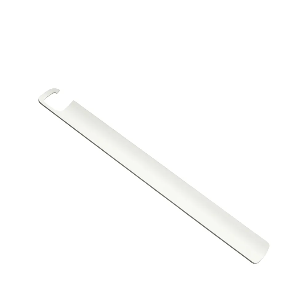 Index shoe horn, White structure Essem Design | エッセムデザイン