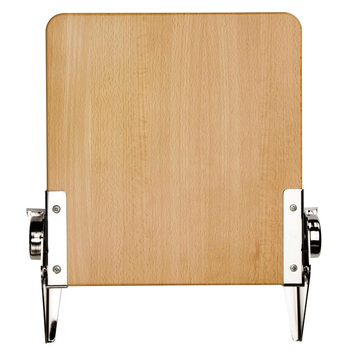 Jaxon folding スタンダード - beech - Essem Design | エッセムデザイン