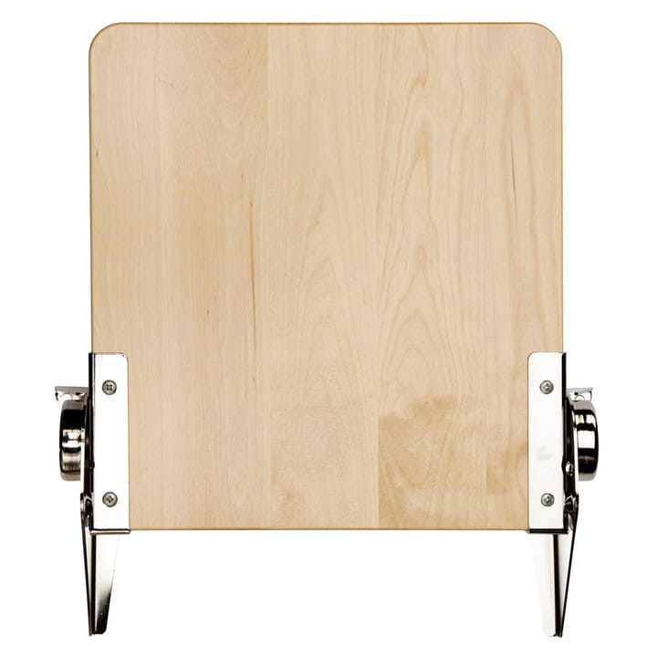 Jaxon folding スタンダード - birch - Essem Design | エッセ��ムデザイン
