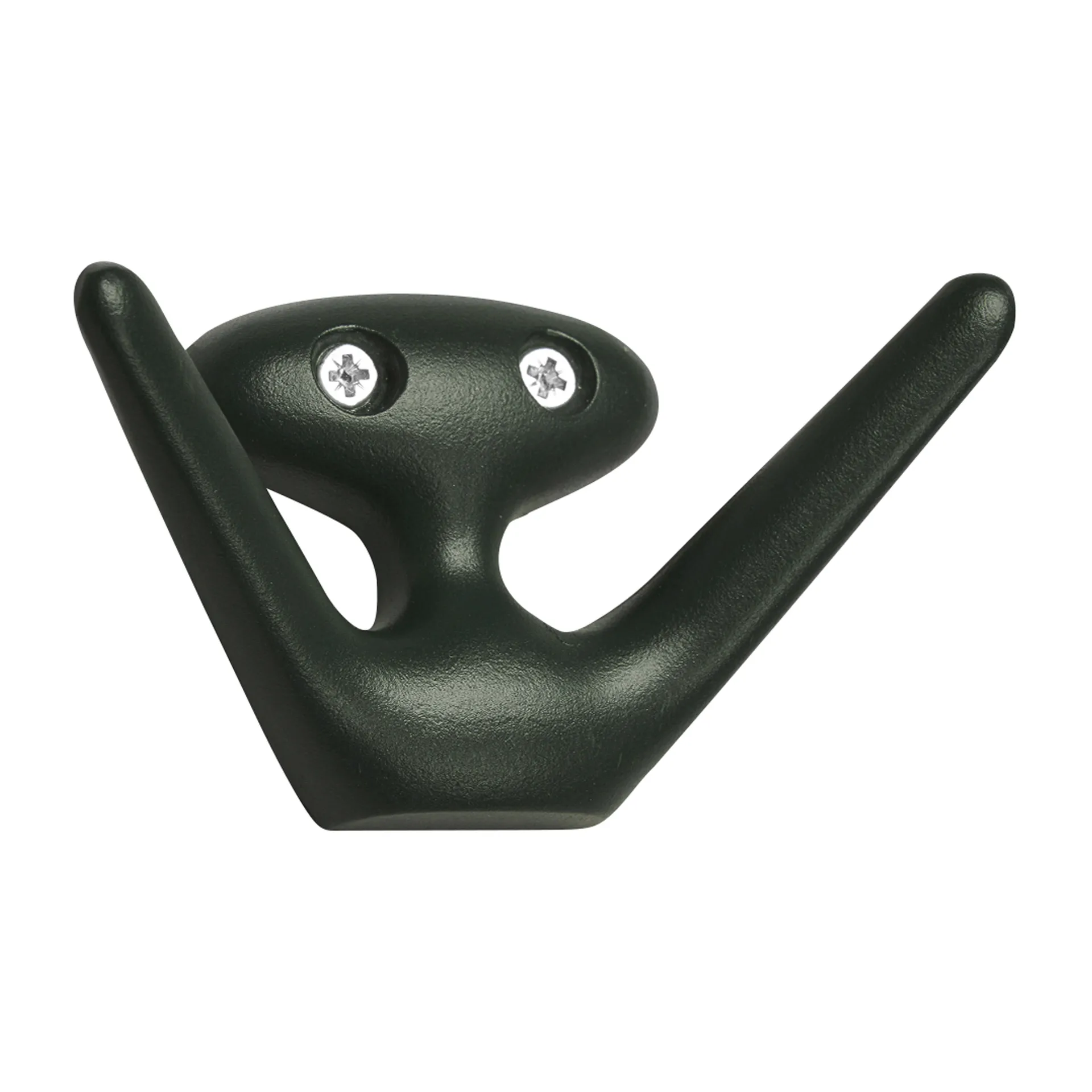 Mama フック, Tree green Essem Design | エッセムデザイン