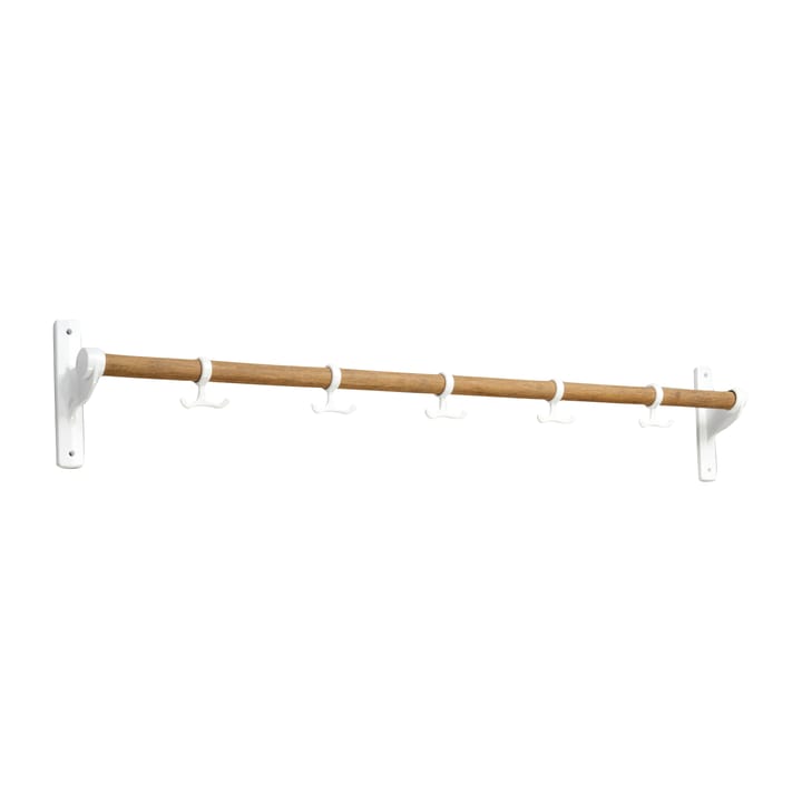 Nostalgi フック 100 cm - Bambu-white - Essem Design | エッセム�デザイン