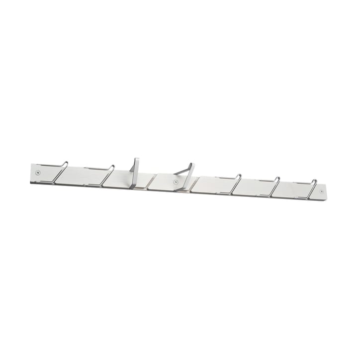 Tamburin コート用 フック 73.5 cm - White-white - Essem Design | エッセムデザイン