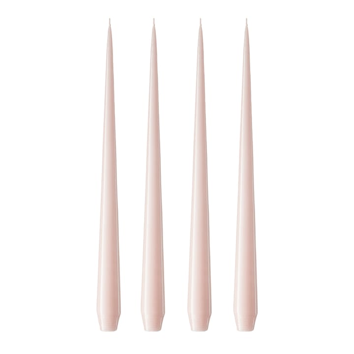 ester and erik ライト 32 cm 4本セット 艶, cloudy pink 51-0 ester & erik | エスター & エリック