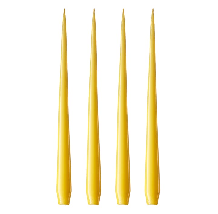 ester and erik ライト 32 cm 4本セット 艶 - yellow 15-0 - Ester & erik | エスター & エリック