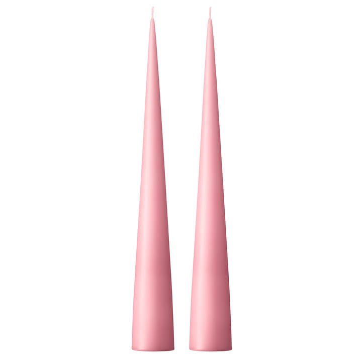 ester and erik シャンデリア 37 cm 2パック マット - dusty pink 39 - Ester & erik | エスター & エリック