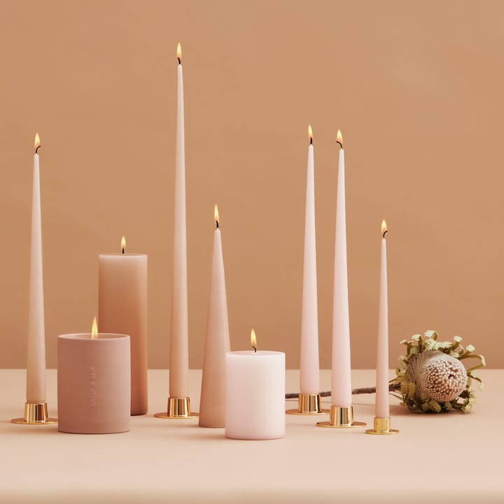ester and erik ライト 4パック camel, matte ester & erik | エスター & エリック