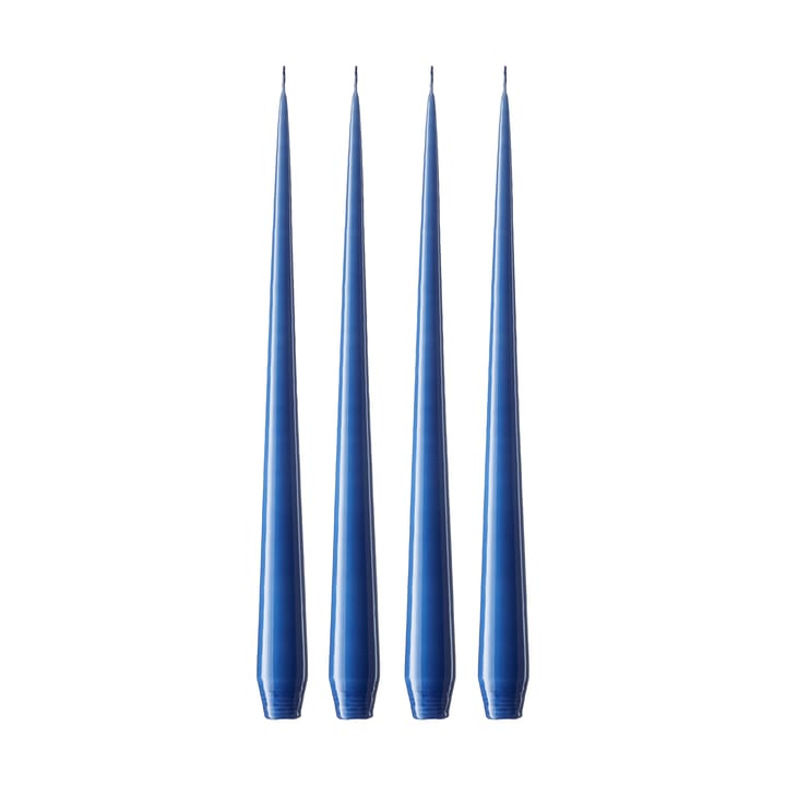 ester and erik ライト 4本セット 艶 - Cornflower, 32 cm - Ester & erik | エスター & エリック