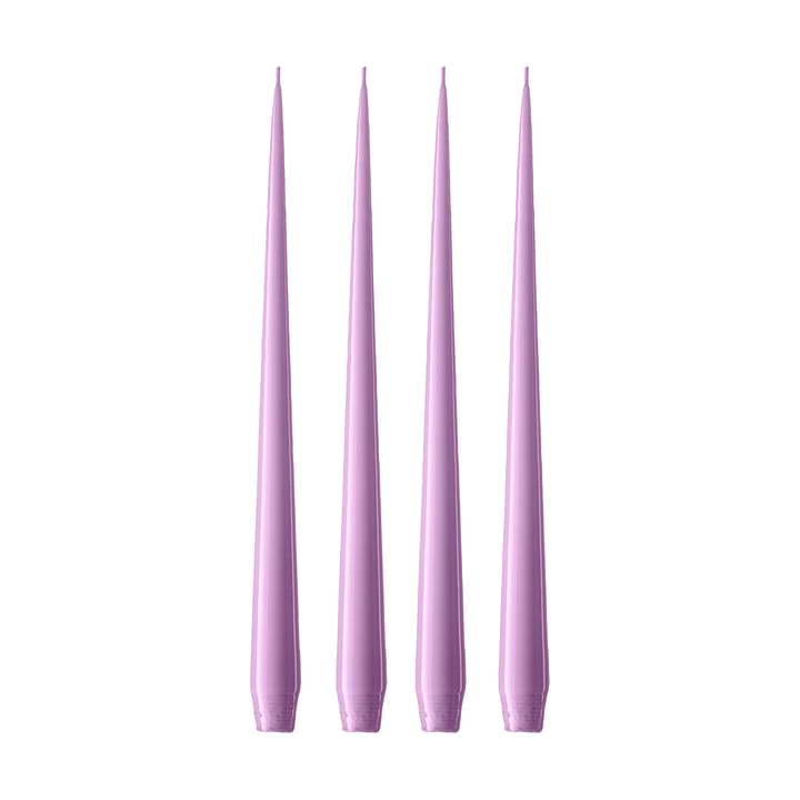 ester and erik ライト 4本セット 艶 - Crocus delight 07, 32 cm - Ester & erik | エスター & エリック