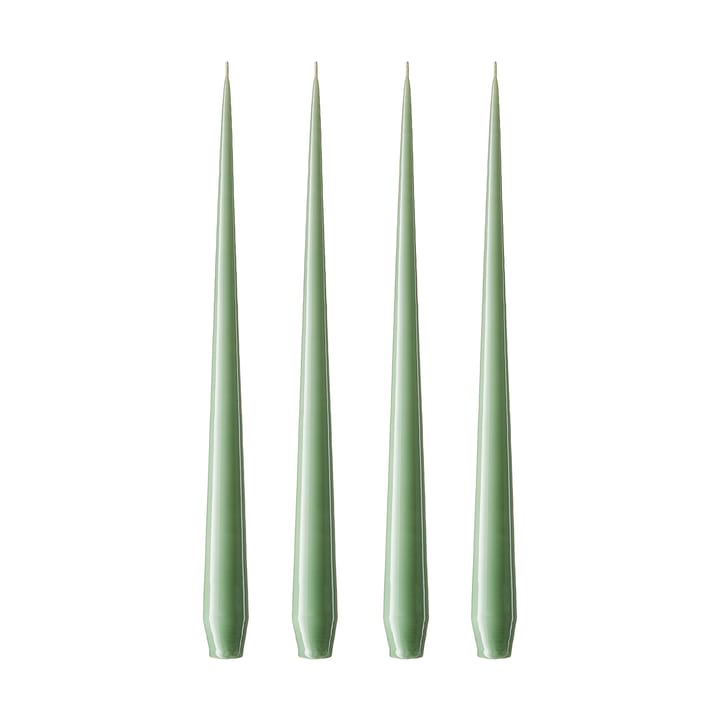 ester and erik ライト 4本セット 艶 - eucalyptus, 32 cm - Ester & erik | エスター & エリック