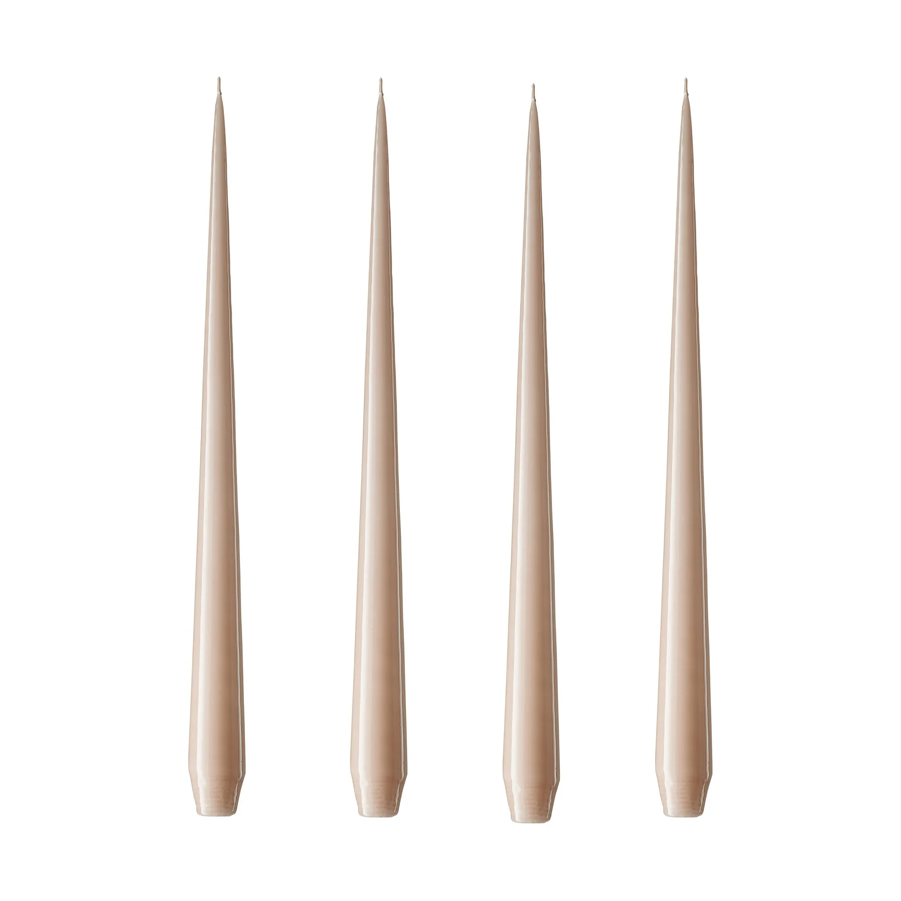 ester and erik ライト 4本セット 艶, ice latte, 32 cm ester & erik | エスター & エリック