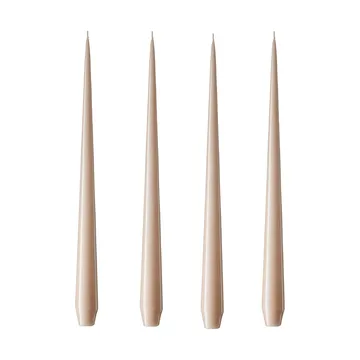 ester and erik ライト 4本セット 艶 - ice latte, 32 cm - ester & erik | エスター & エリック