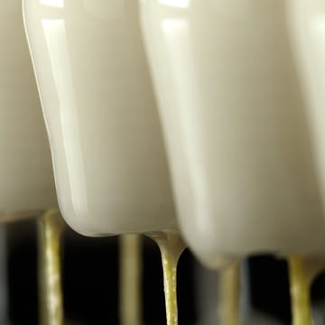 ester and erik ライト 4本セット 艶 - ivory, 32 cm - ester & erik | エスター & エリック